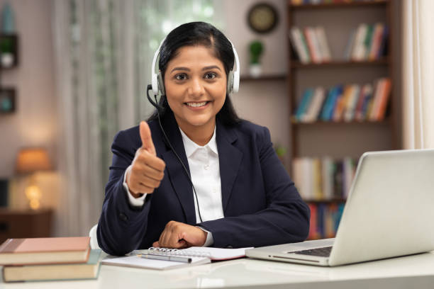 Mention Your Contact Information Mention Your Contact Information Shine Airways