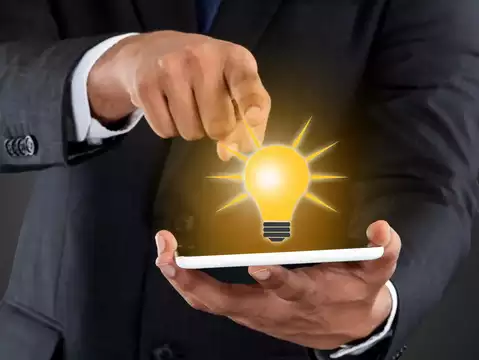 Bring Unique Ideas Bring Unique Ideas Shine Airways