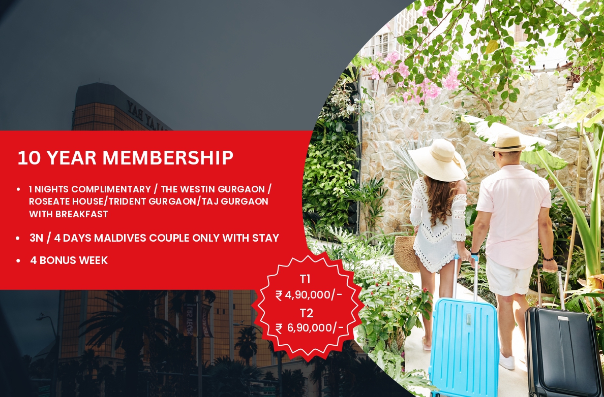 vacation card Image