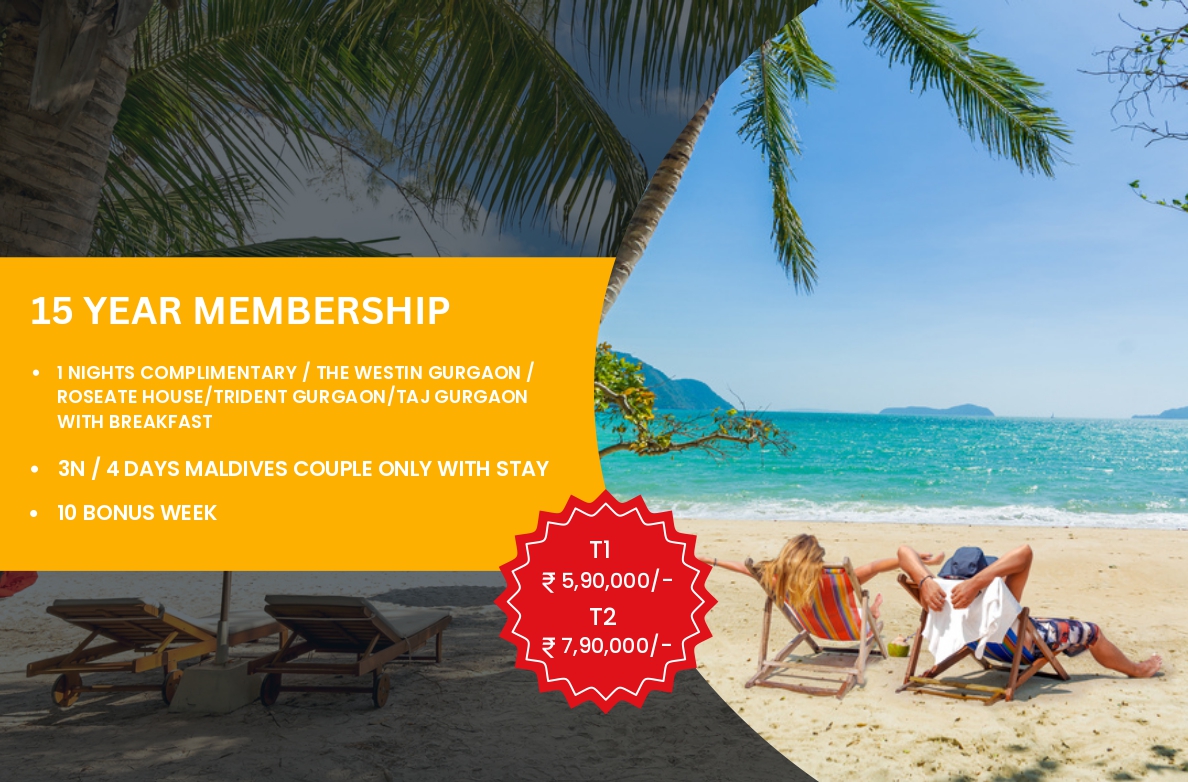 vacation card Image