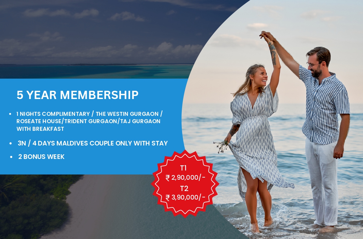 vacation card Image